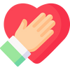 Honest Promise