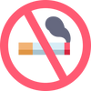 No Nicotine